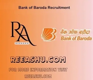 BOB Ahmedabad Recruitment 2024 For Retired Bank Employees