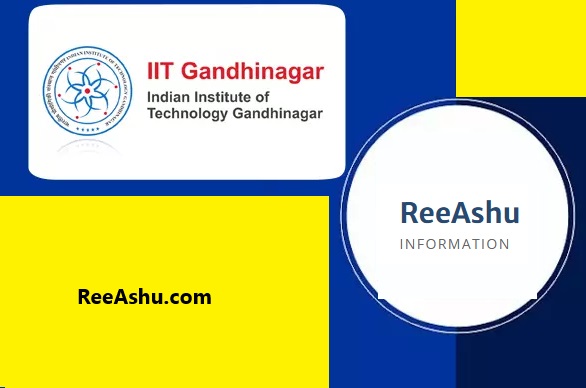 IITGNX – IIT Gandhinagar Recruitment for Program Assistant- I Post 2024 IITGNX – IIT Gandhinagar Recruitment for Program Assistant- I Post 2024