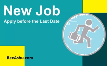 Indian Air Force Airmen Group Y Recruitment 2025