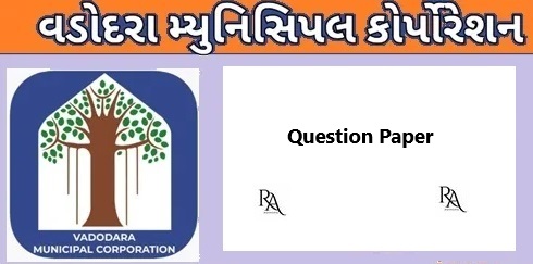 VMC AAE Question Paper 06-10-2024